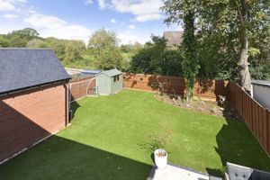 Photo 14- click for photo gallery